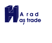 Hastrade - distributie produse alimentare Arad